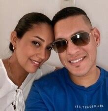 buscar pareja|Solteros y Citas Latinas en LatinAmericanCupid.com™